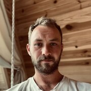 ���������� ��������, ���� ������� ������, 27 ���, ������������ ��� ������, ����� � ���������, c�������� ���������