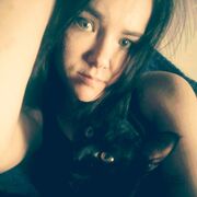  ,   , 28 ,   ,   , c , 