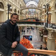  Fosses,  Hami, 29