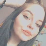  ,   , 23 ,  
