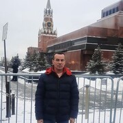 ���������� ������������, ���� ������� ��������, 43 ����, ������������ ��� ������, ����� � ���������