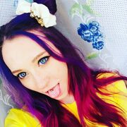  ,   , 28 ,  