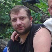 ���������� �������, ���� ������� ����, 51 ���, ������������ ��� ������