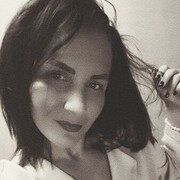  ,   Lesia, 39 ,   ,   