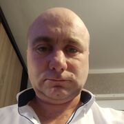  ,  , 41