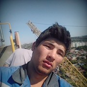 ���������� ������-��-����, ���� ������� �����, 29 ���, ������������ ��� ����� � ���������, c�������� ���������