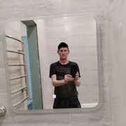 ,  , 51