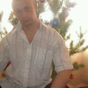  -,   SHURAVI, 49 ,   ,   , c 