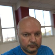  ,   , 60 ,   