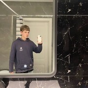 ���������� ������ ��������, ���� ����� Dima, 21 ���, ������������ ��� ������, ����� � ���������