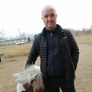 ,   , 44 ,   ,   , c , 