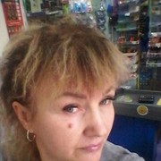  ,   Iren, 56 ,  
