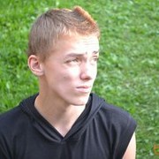  ,   , 31 ,  