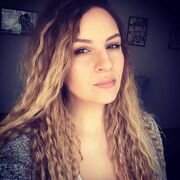 ���������� �����, ���� ������� ����, 27 ���, ������������ ��� ������, ����� � ���������