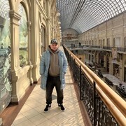  ,   , 24 ,  