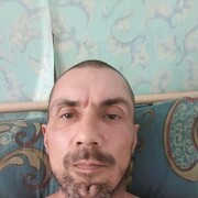 ���������� ������, ���� ������� �����, 44 ����, ������������ ��� c�������� ���������