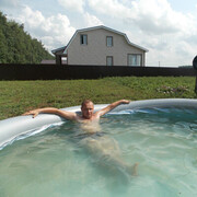 ���������� ������, ���� ������� ������, 44 ����, ������������ ��� ������, ����� � ���������