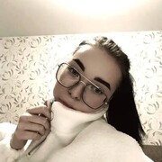  ,  , 19