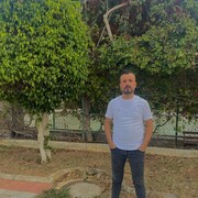 ���������� Alanya, ���� ������� Yasin, 40 ���, ������������ ��� ������, ����� � ���������