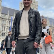 ���������� �����, ���� ������� �������, 26 ���, ������������ ��� ������, ����� � ���������