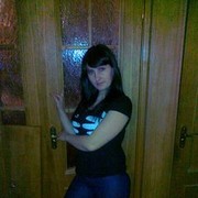 ���������� ������, ���� ������� �����, 39 ���, ������������ ��� ������