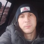  ,   , 35 ,   ,   , 