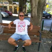  ,   Denis, 47 ,   ,   , c , 