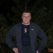  ,   Vovasan, 58 ,   