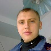 ,   , 39 ,     , c 