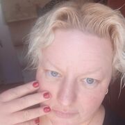  ,    , 49 ,   ,   , 