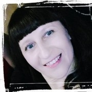  ,   , 43 ,   ,   , c 
