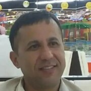  ,   , 43 ,   ,   , c , 