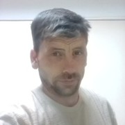  ,   Alexandr, 48 ,  