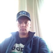 ���������� ������������, ������� �����, 42