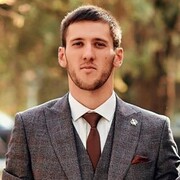  ,  Mario, 30