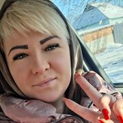 ���������� �������, ����