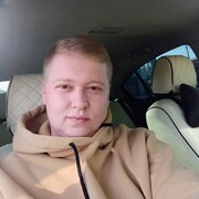  ,   , 25 ,     , c 