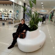 ���������� ���������, ���� ������� �����, 58 ���, ������������ ��� c�������� ���������