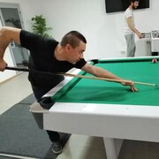  ,   , 41 ,   ,   , c 