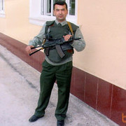  ,   Mirkamil72, 52 ,   ,   , c 