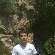  -,   Timur, 31 ,   ,   , c , 