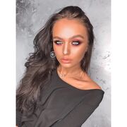 ���������� ������, ���� ������� ��, 23 ����, ������������ ��� ������, ����� � ���������