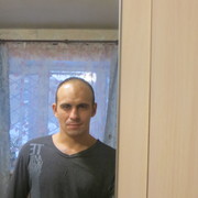 ���������� ������������, ���� ������� ������, 43 ����, ������������ ��� ����� � ���������, c�������� ���������