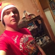  ,   , 28 ,   