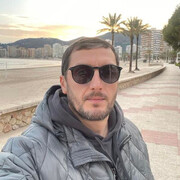  ,   Luka, 39 ,   ,   