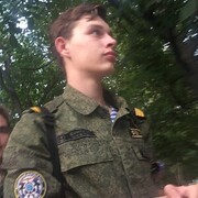  --,   , 22 ,   ,   , c 