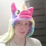 ���������� �������, ������� ����, 26