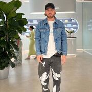 ���������� �����, ���� ������� �����, 30 ���, ������������ ��� ����� � ���������, c�������� ���������