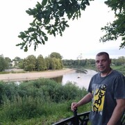 ���������� �������, ���� ������� ����, 37 ���, ������������ ��� ������, ����� � ���������