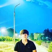 ���������� ������, ���� ����� Abybakp, 23 ����, ������������ ��� c�������� ���������